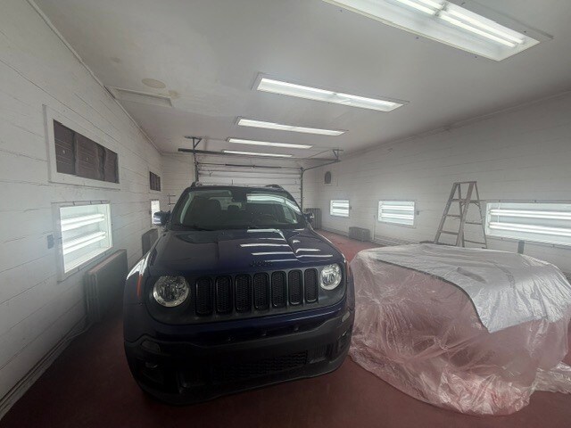 More Photos Of 306 Maple Creek Rd, Charleroi Auto Repair For Sale