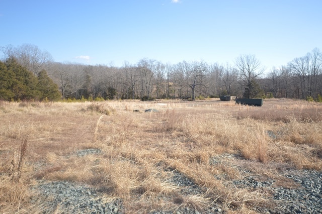 More Photos Of 2428 Richmond Rd, Troy Auto Salvage Facility For Sale