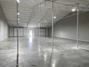 More Photos Of 19300 W County Road 34, Amarillo Manufacturing For Sale