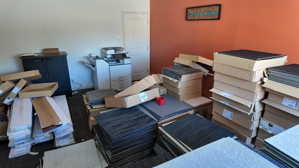 More Photos Of 11984 Santa Fe Ave, Lynwood Specialty For Sale