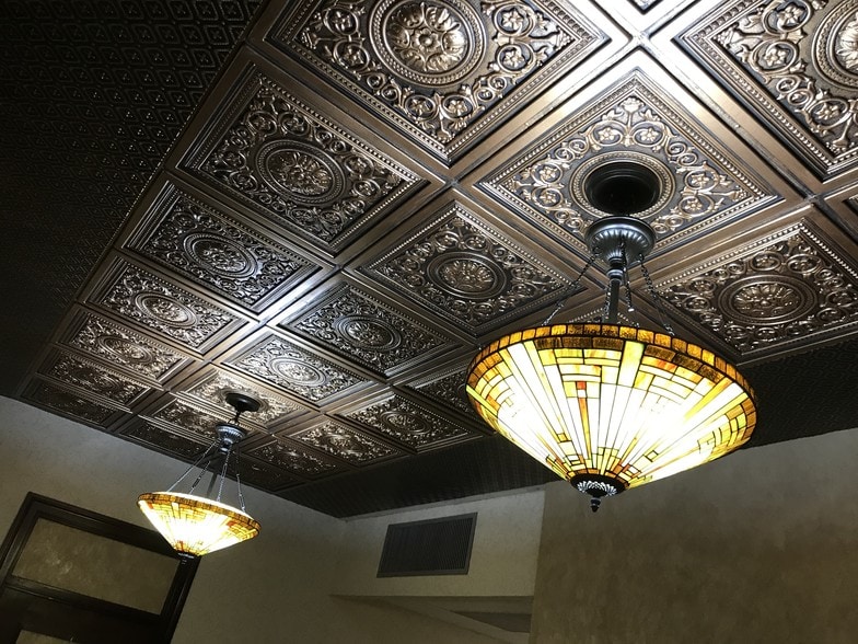 More Photos Of 410 Central Ave, Great Falls Office For Lease