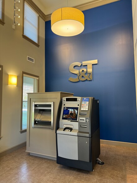 More Photos Of , Akron Unknown For Sale