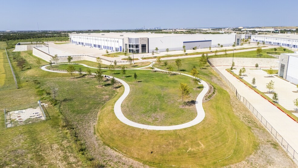 More Photos Of 11653 Decker Ln, Austin Unknown For Sale