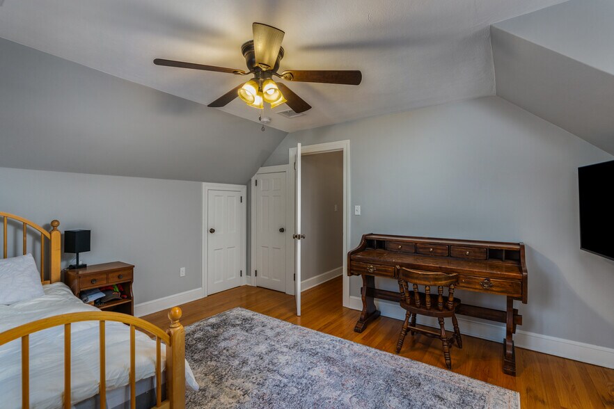 More Photos Of , Tolland General Retail For Sale