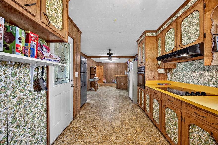 More Photos Of 4516 Augusta Hwy, Gilbert Land For Sale