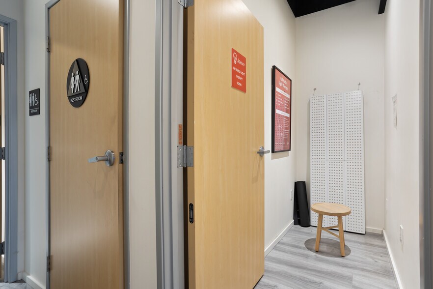 More Photos Of 630 Mission St, South Pasadena Medical For Sale