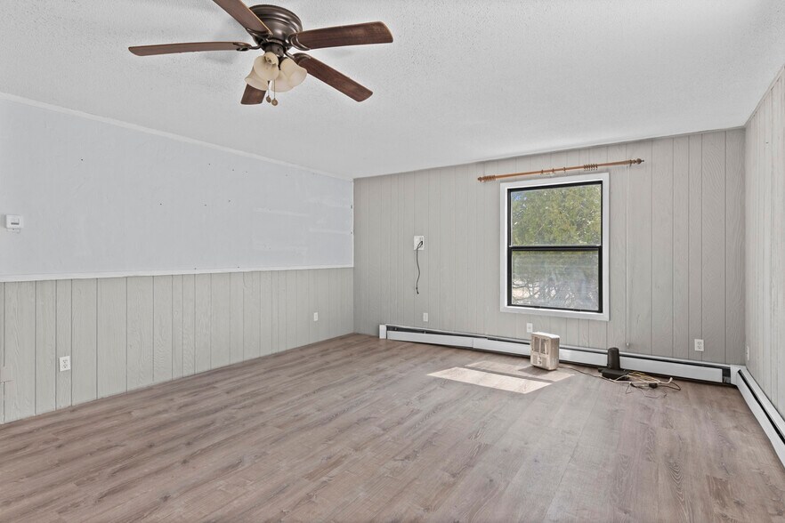 More Photos Of 7596 E State St, Central Lake Apartments For Sale