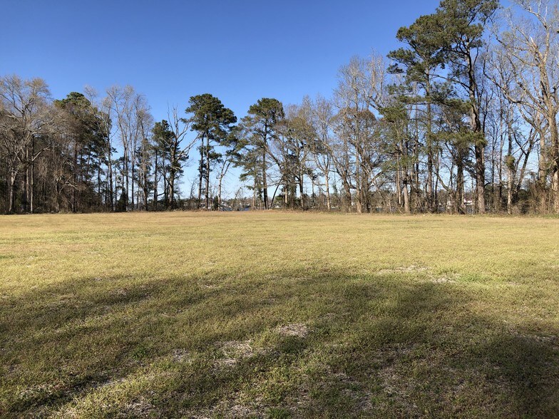 More Photos Of OFF ARCHBELL RD, Bath Land For Sale