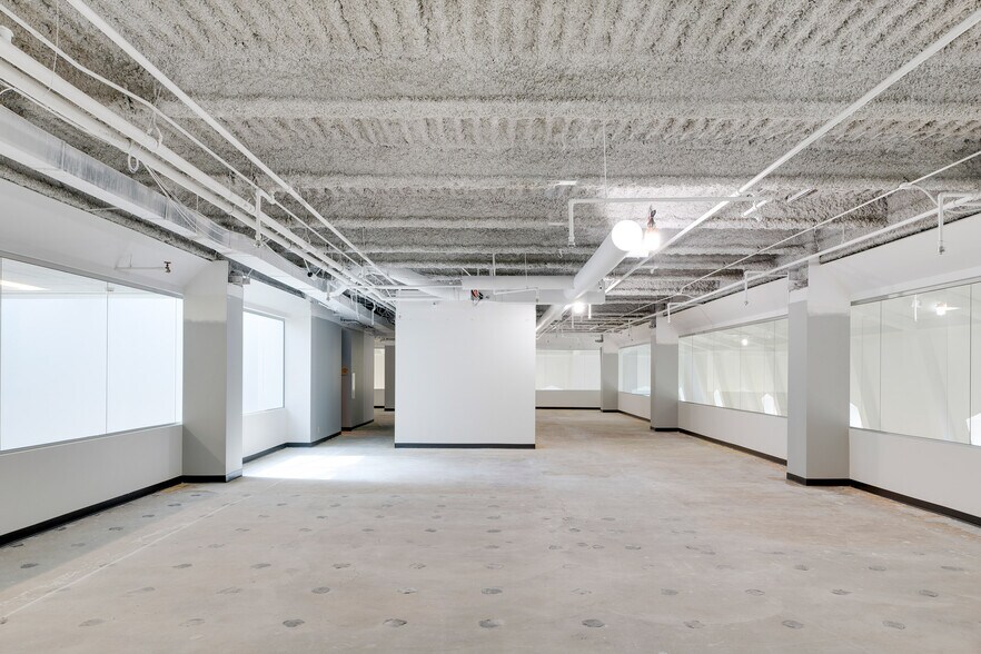 More Photos Of 105 5th Ave S, Minneapolis Loft Creative Space For Sale