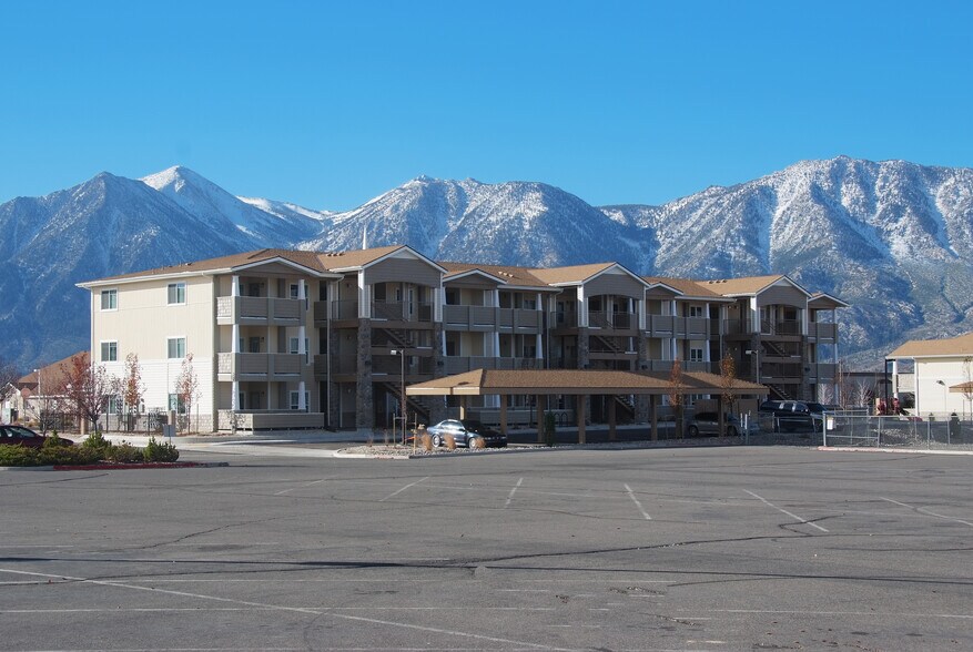 More Photos Of ,  Multifamily For Sale
