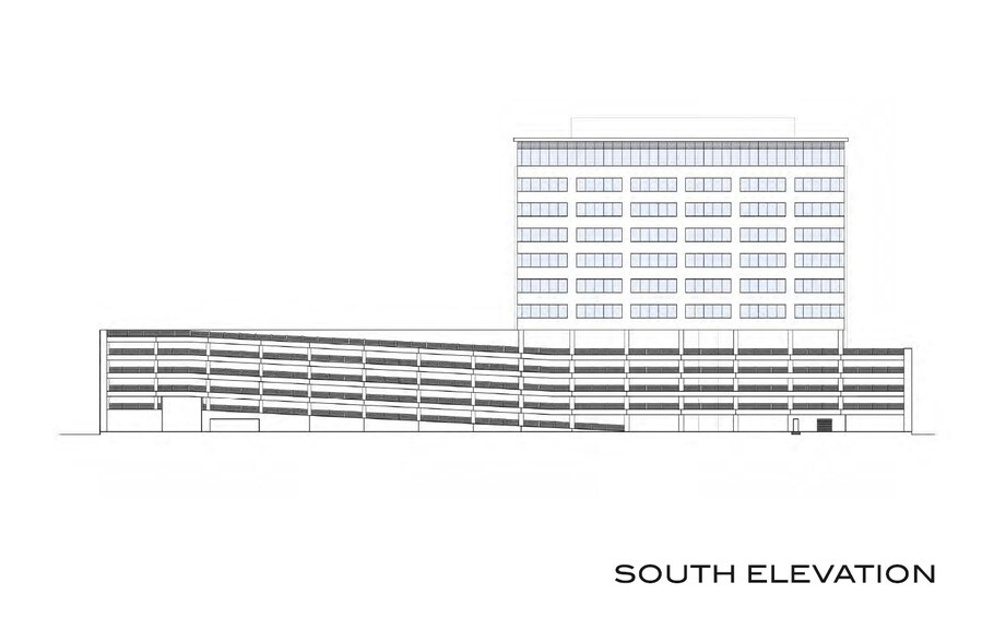 More Photos Of 3773 Richmond Ave, Houston Office For Lease