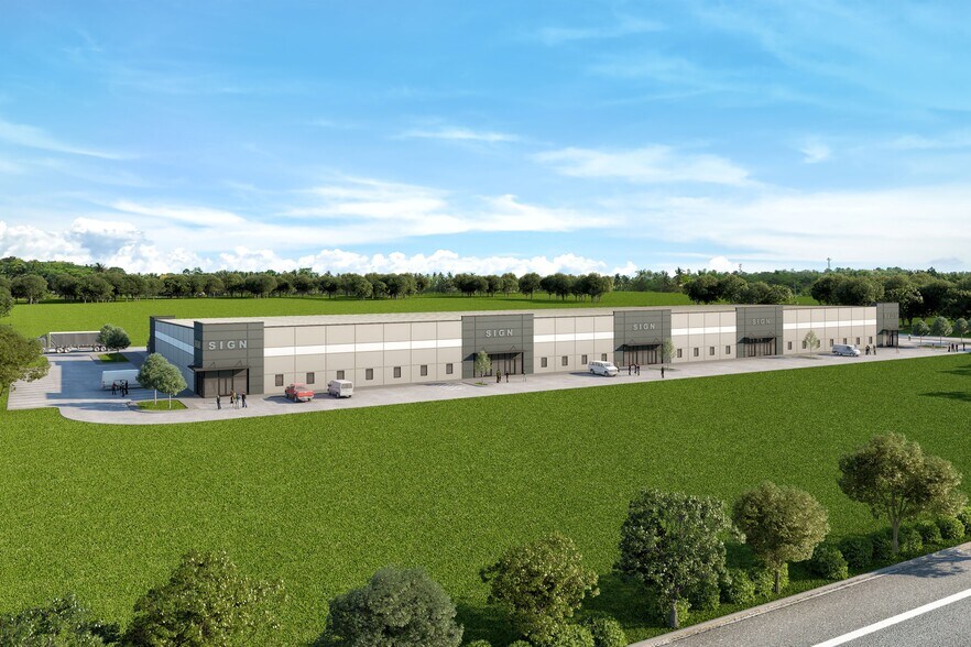 4210 SE Army Post Rd  