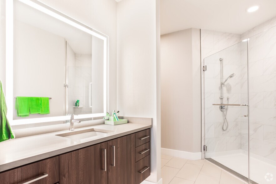 More Photos Of 458 San Antonio Rd, Mountain View Apartments For Lease