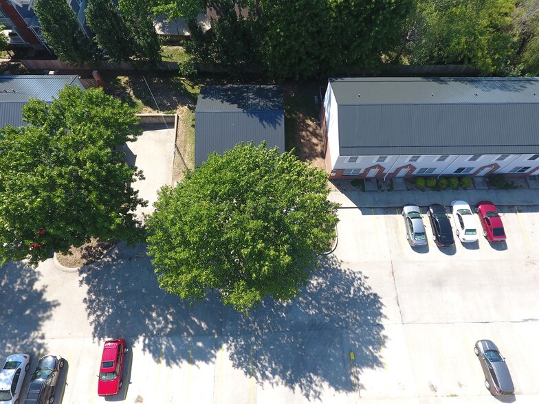 More Photos Of 215 Grover St, Warrensburg Apartments For Sale