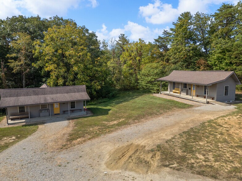 More Photos Of 2221 IN-258, Seymour Land For Sale