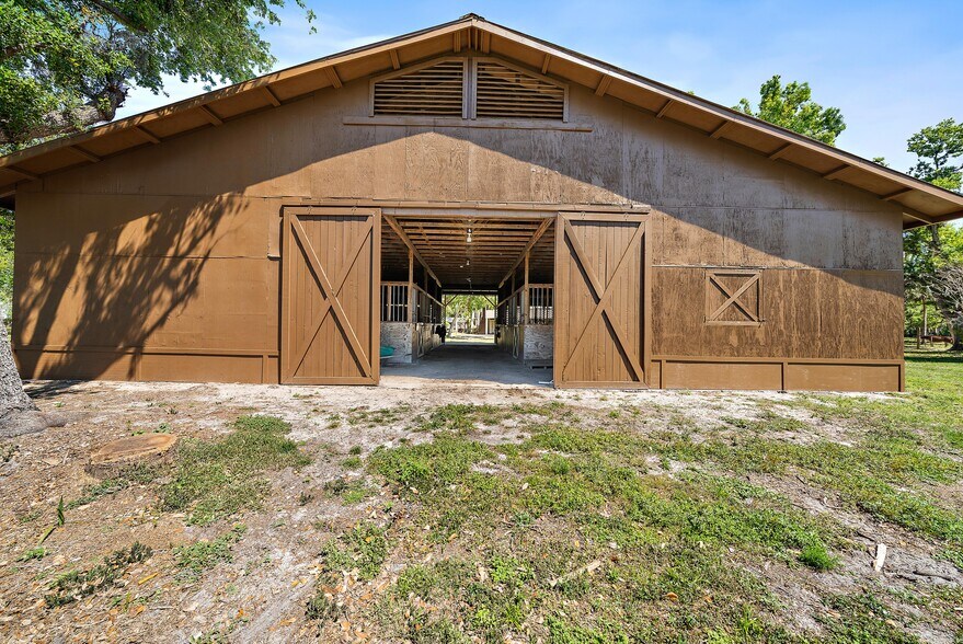 More Photos Of 8280 Ibis St, Sarasota Land For Sale