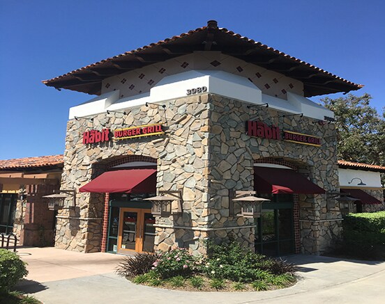 More Photos Of 101 S Westlake Blvd, Westlake Village Unknown For Lease