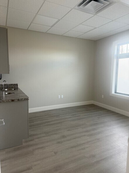 More Photos Of 3729 Woodking Dr, Idaho Falls Medical For Lease