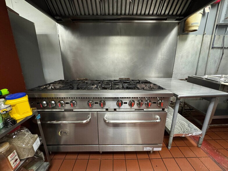 More Photos Of 3217 Belair Rd, Baltimore Storefront Retail Office For Sale
