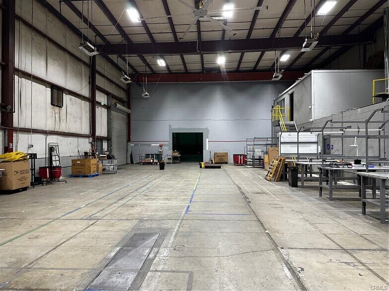 More Photos Of 2812 Hegan Ln, Chico Light Distribution For Sale