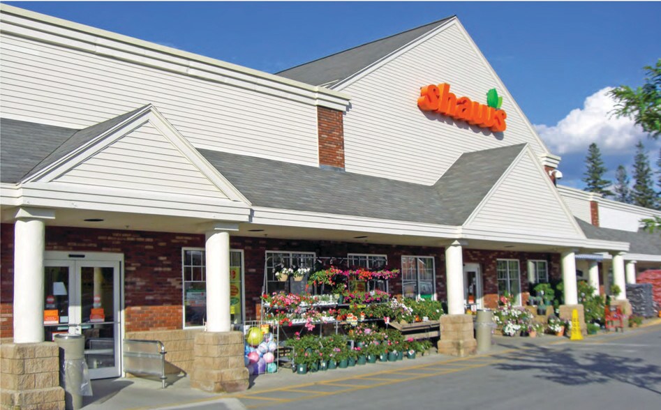 More Photos Of 199 Main St, Lancaster Unknown For Lease