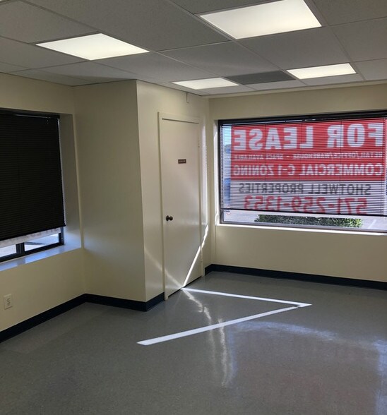 More Photos Of 22311 Shaw Rd, Sterling Office For Lease