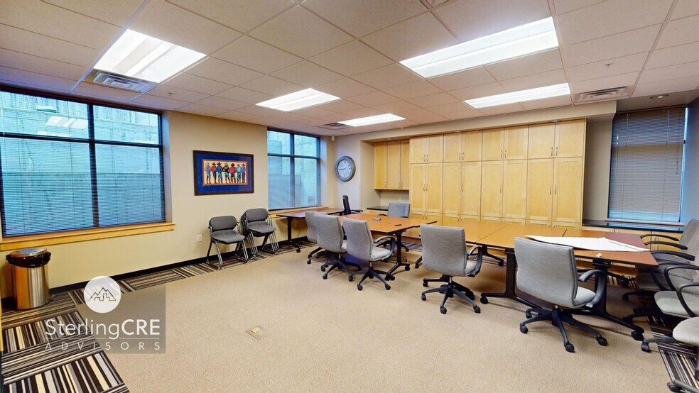 More Photos Of 3708 N Reserve St, Missoula Bank For Sale