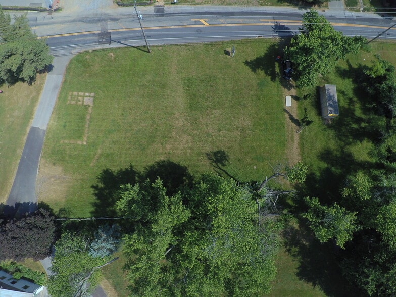 More Photos Of 164 Byers Rd, Chester Springs Land For Sale