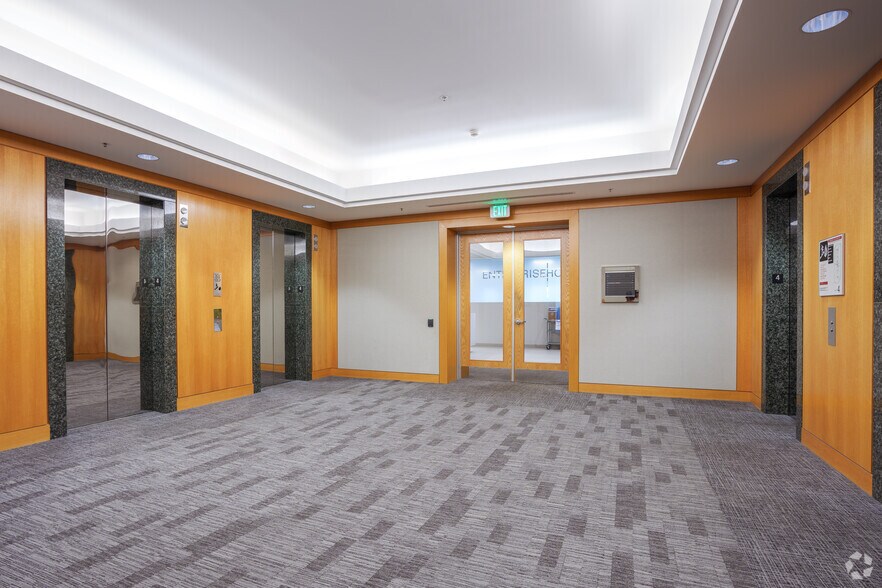 More Photos Of 2603-2633 Camino Ramon, San Ramon Unknown For Lease