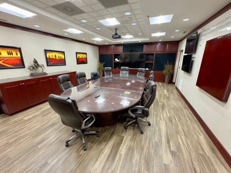 More Photos Of 4102 S 1900 West, Roy Research And Development For Sale