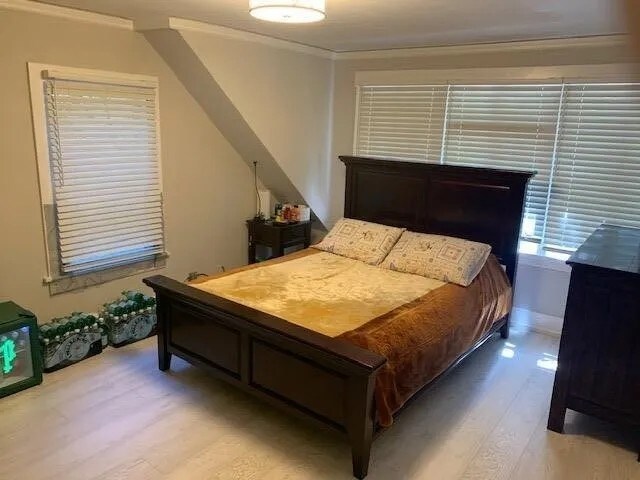 More Photos Of 1124 Douglas Ave, Burlingame Apartments For Sale