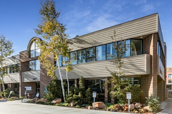 More Photos Of 1821 Sidewinder Dr, Park City Storefront Retail Office For Sale