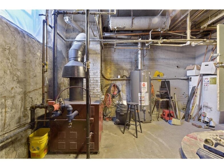 More Photos Of 2110 1st Ave S, Minneapolis Apartments For Sale