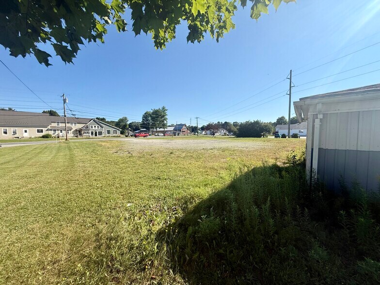 More Photos Of 3319 US-5, Derby Land For Sale