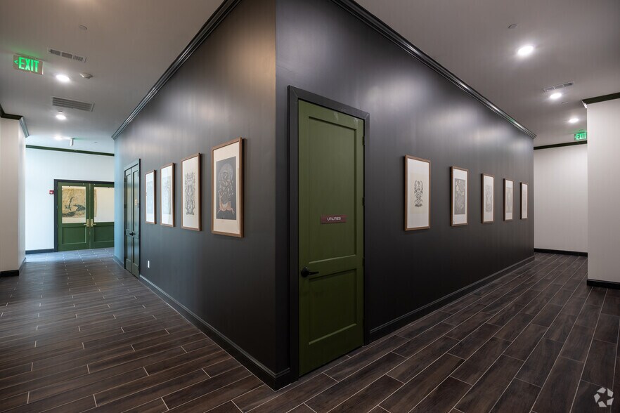 Photo of 2nd Floor Ste 7