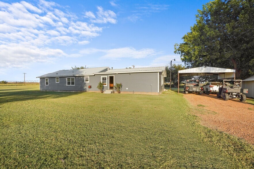 More Photos Of 1501 County Road 216, Afton Land For Sale