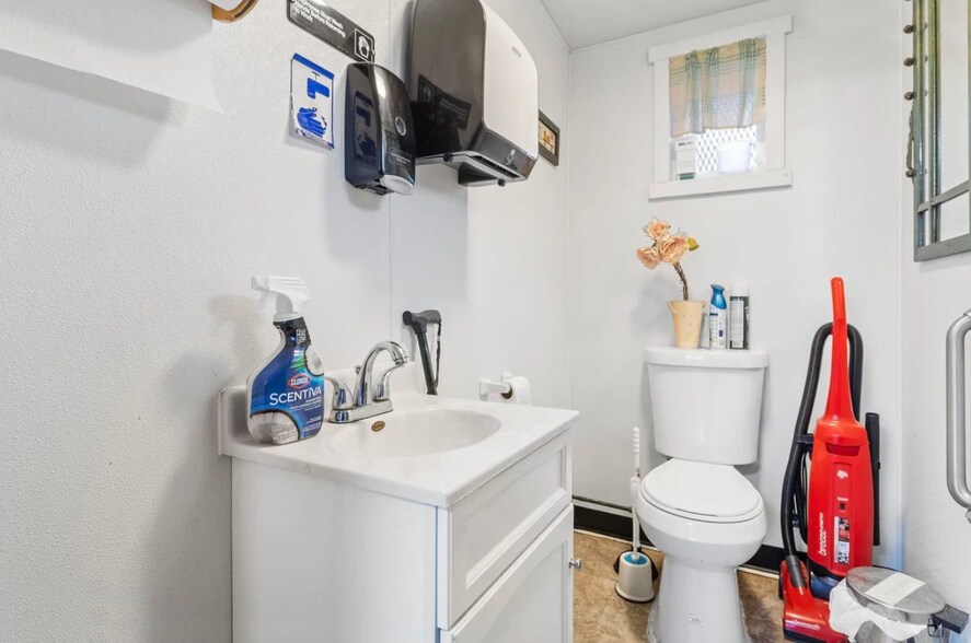 More Photos Of 4962 State Highway 68, Ogdensburg Fast Food For Sale