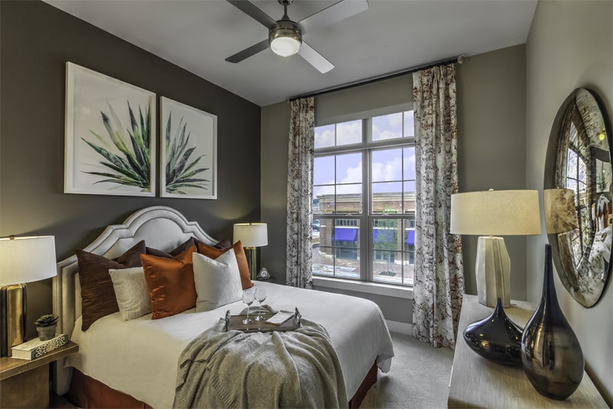 More Photos Of 7420 N Rea Park Ln, Charlotte Apartments For Lease