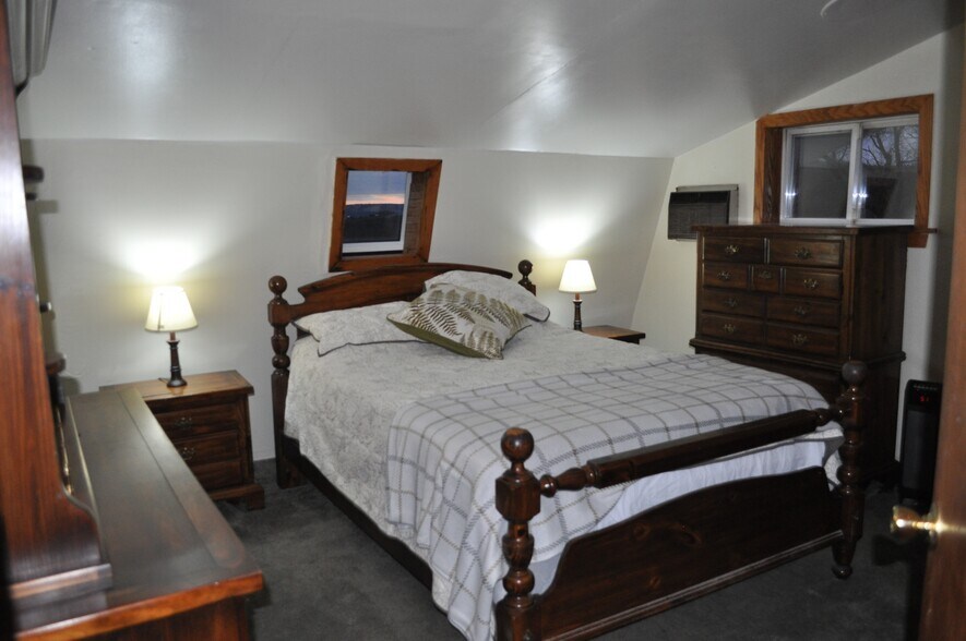 More Photos Of , Lakewood Unknown For Sale