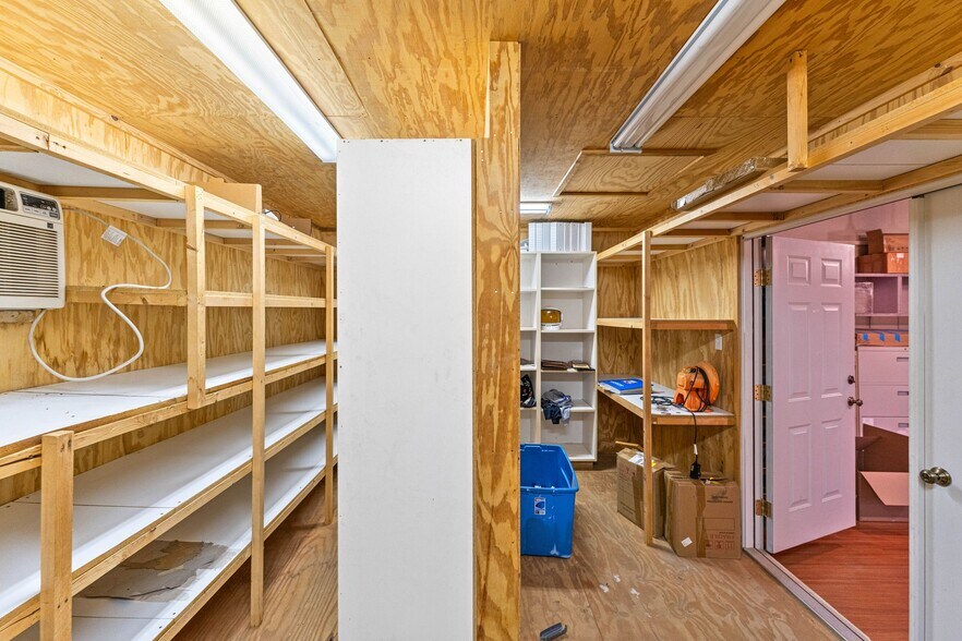 More Photos Of 4514 Billy Sames, Adkins Land For Sale