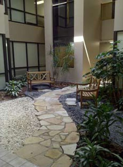 More Photos Of 12959 Jupiter Rd, Dallas Office For Sale