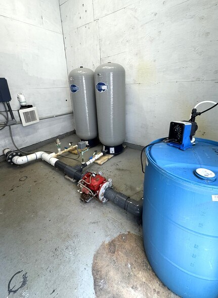More Photos Of 3088 Kindred Ave, Tokeland Food Processing For Sale