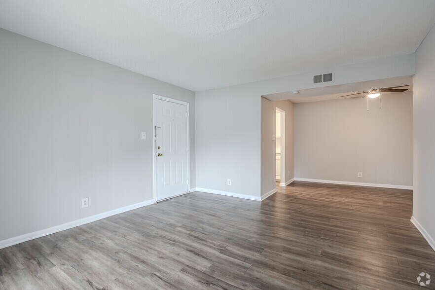 More Photos Of 3901 Northside Dr, Macon-Bibb Multifamily For Sale