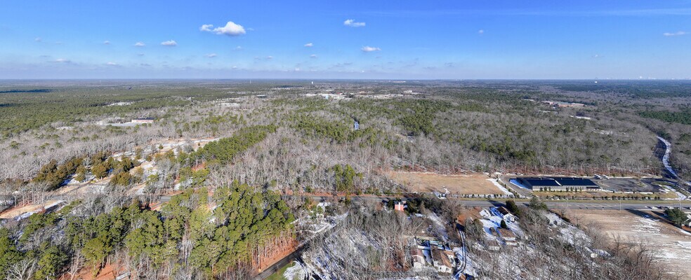 More Photos Of Route 40, Mays Landing Land For Sale