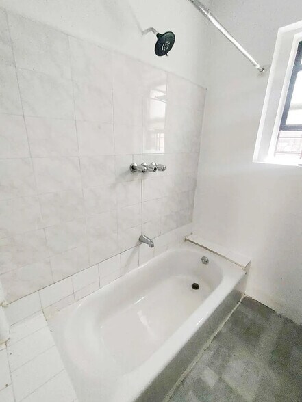 More Photos Of , Bronx Multifamily For Sale
