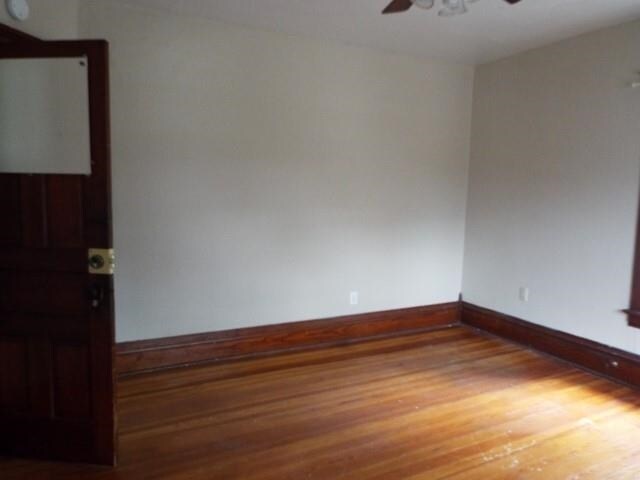 More Photos Of 518 S Lucas St, Iowa City Apartments For Sale