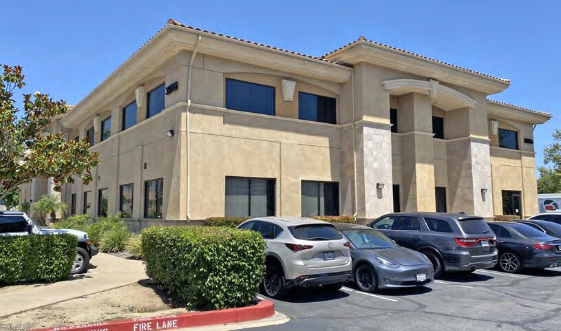 More Photos Of 39755 Date St, Murrieta Medical For Sale