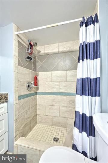 More Photos Of 1678 Prayer Mission Rd, Windsor Light Manufacturing For Sale