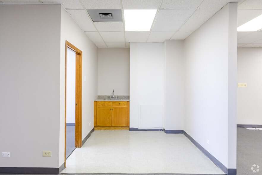 Photo of 6th Floor Ste 600