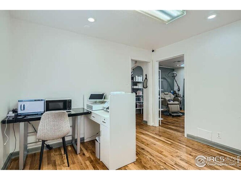 More Photos Of 1006 35th Ave, Greeley Office Residential For Sale